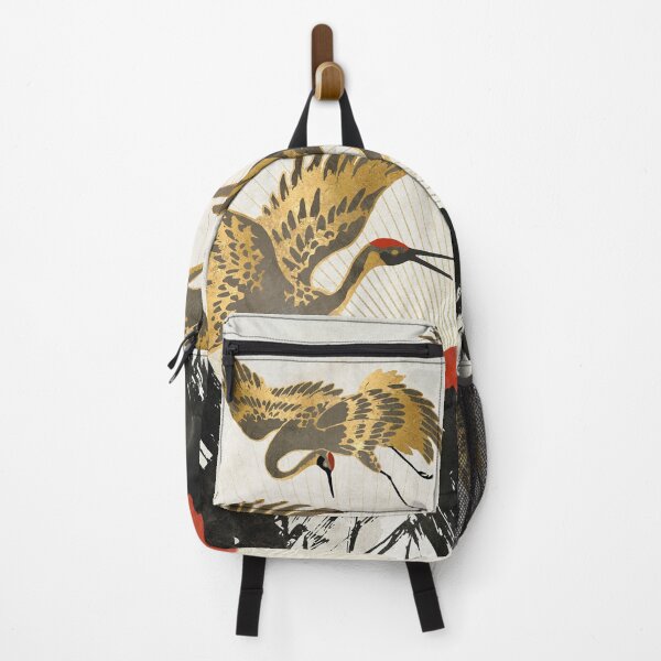 Item preview, Elegant Flight II designed and sold by spacefrogdesign.