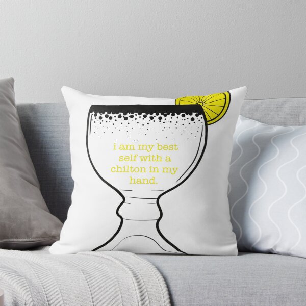 Item preview, Chilton  designed and sold by hbowman85.