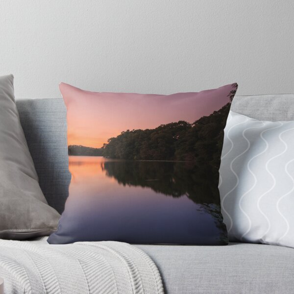 Item preview, 145 designed and sold by Rrea Brown Photography.