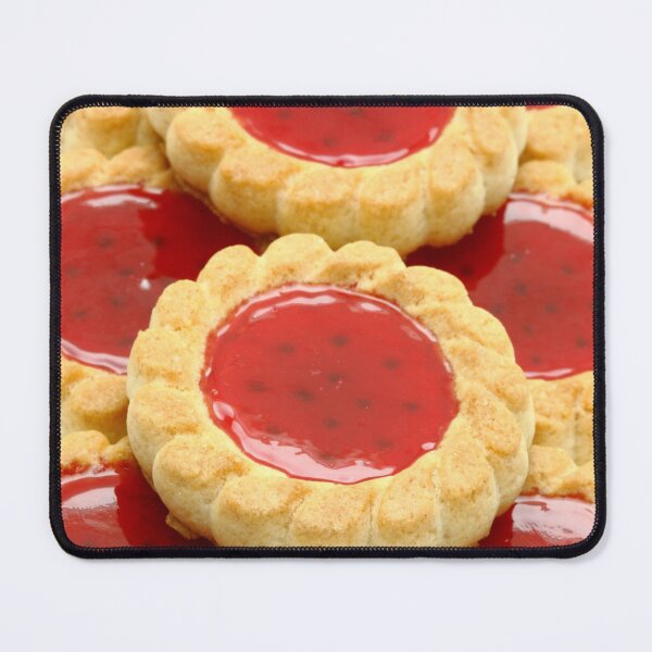 Item preview, High calorie food designed and sold by Gaspar Avila.