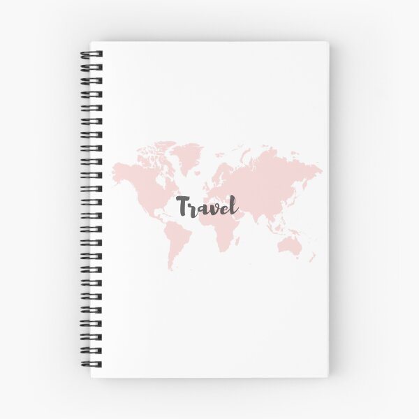 Item preview, Travel designed and sold by tishalim.