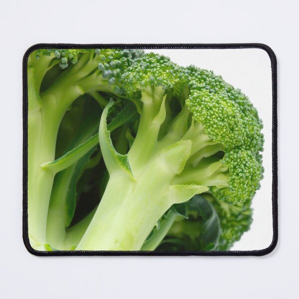 Item preview, Broccoli  designed and sold by Gaspar Avila.