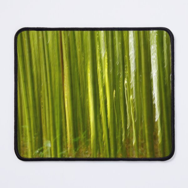 Item preview, Nature bamboo abstract designed and sold by Gaspar Avila.