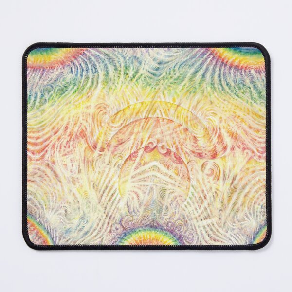 Item preview, World Art designed and sold by ecoartopia.