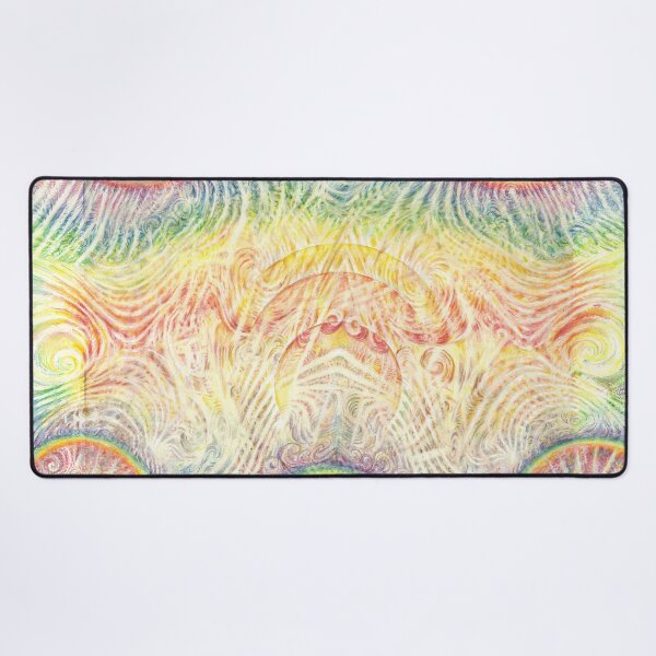 Item preview, World Art designed and sold by ecoartopia.
