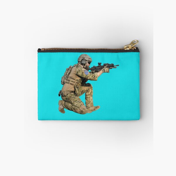 Item preview, The forward observation attack is ready! designed and sold by mostheristore.