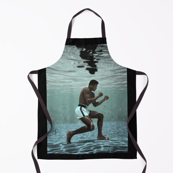 Item preview, muhammad-ali designed and sold by Sanderrrr.