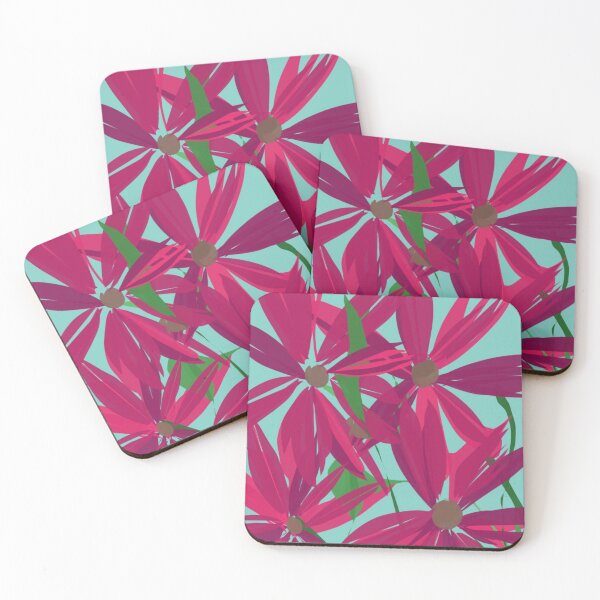 Item preview, Flowers designed and sold by Digitalcheri.