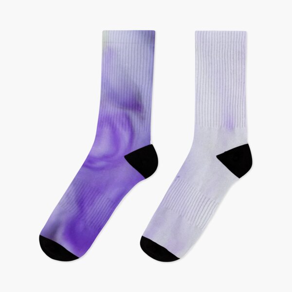 Item preview, Purple Abstract Paint designed and sold by LifeProApperal.