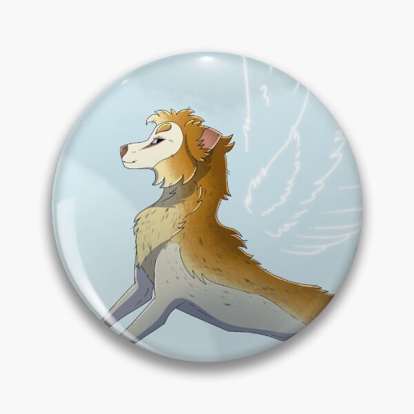 Item preview, Take Flight designed and sold by mixzle.