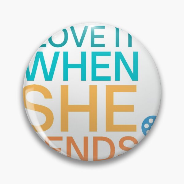Item preview, I love it when she bends over Fishing designed and sold by DesignsbyMelB.