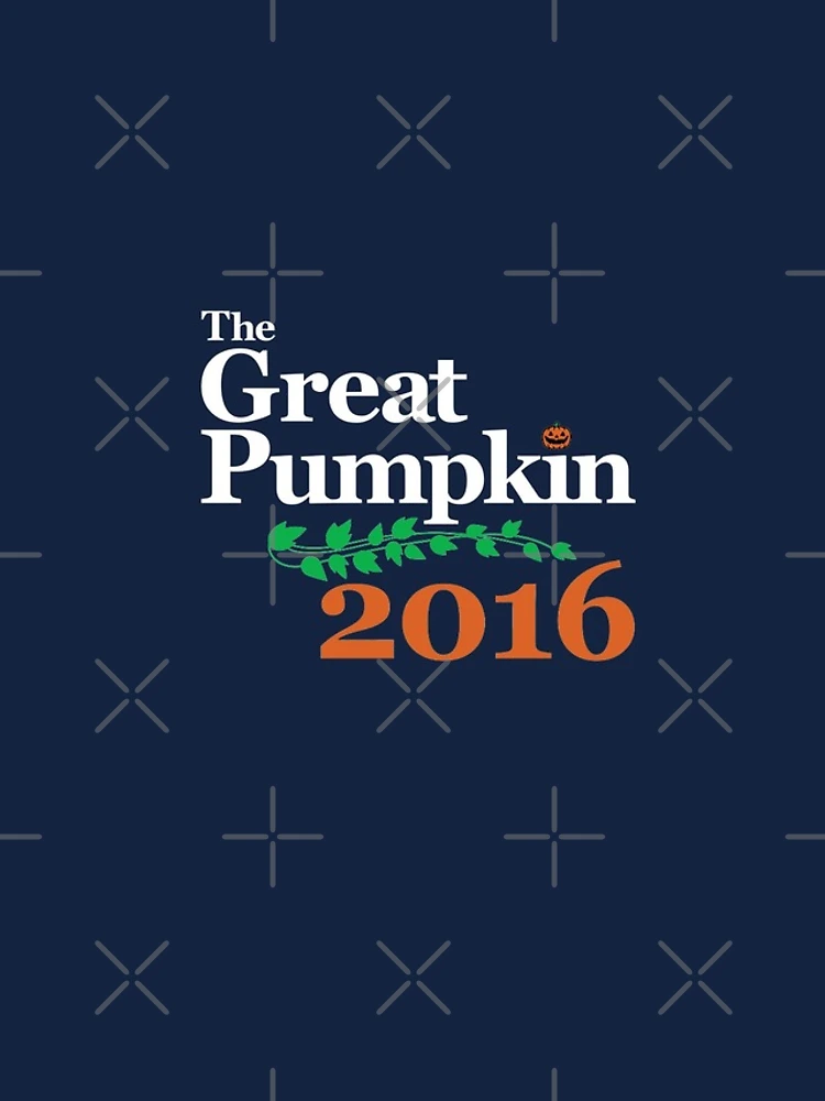 Thumbnail 4 of 4, iPhone Case, Great Pumpkin - 2016 [Roufxis-Rb] designed and sold by RoufXis.