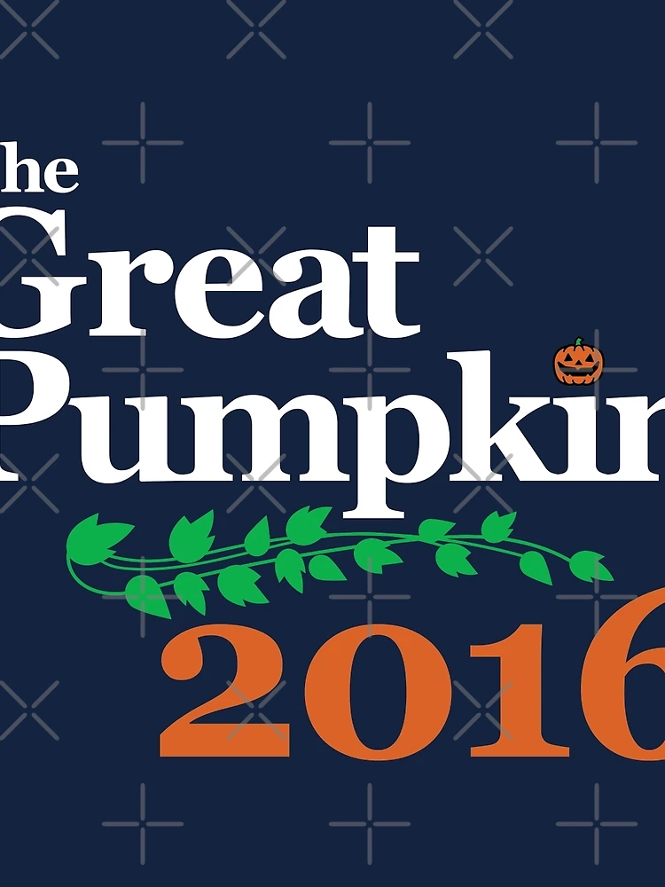 Thumbnail 3 of 3, Scarf, Great Pumpkin - 2016 [Roufxis-Rb] designed and sold by RoufXis.
