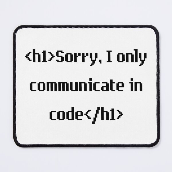 Item preview, No, I don't fix computers| Coding/Coder software engineer developer programmer geek coder STEM designed and sold by brinikki.