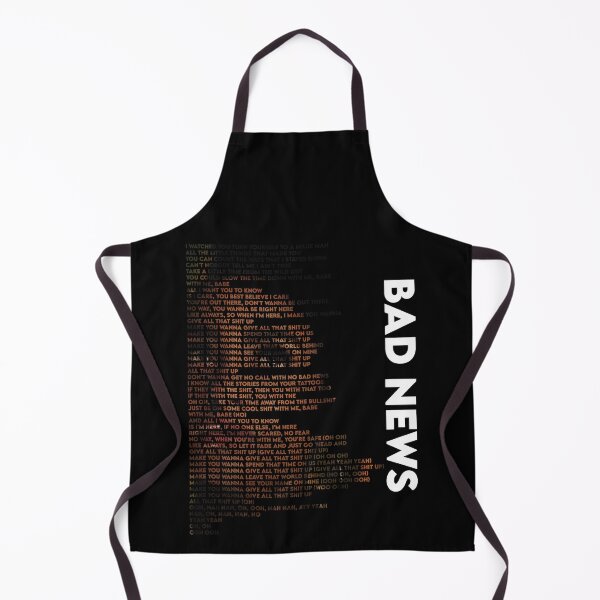 Item preview, Kehlani designed and sold by emilypenor.