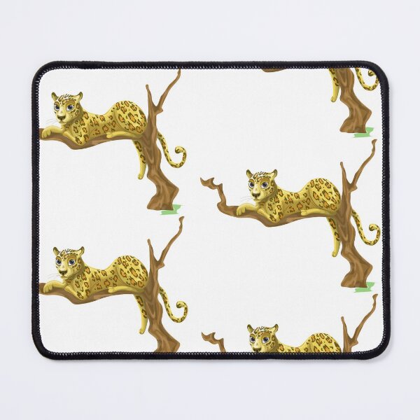 Item preview, feline rest designed and sold by shashouhaiti29.