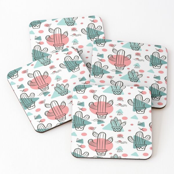 Item preview, Desert cactus designed and sold by Teixeira224.