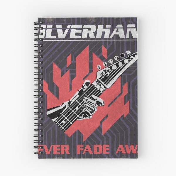 Item preview, Never Fade Away designed and sold by azweaponx23.