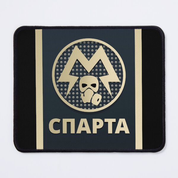 Item preview, Metro Rangs - Rangers Dog Tags designed and sold by BRU Design.