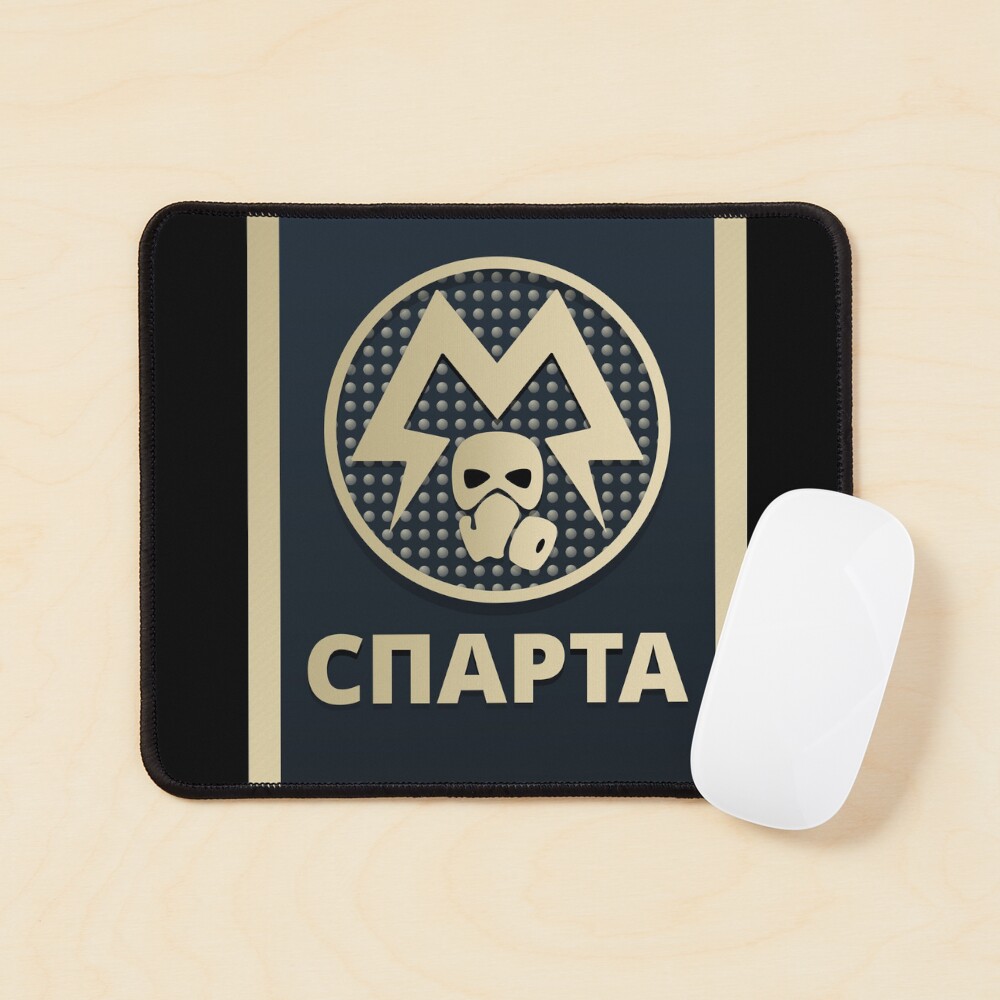 Item preview, Mouse Pad designed and sold by PCB1981.