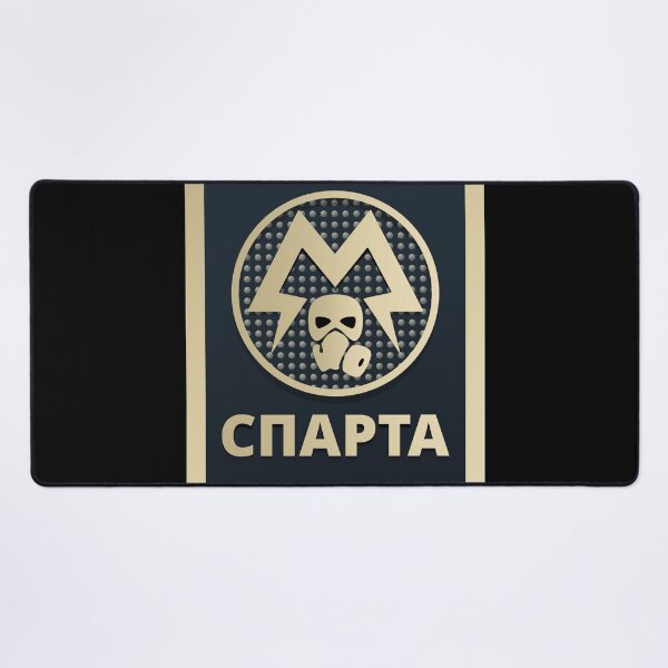 Item preview, Metro Rangs - Rangers Dog Tags designed and sold by BRU Design.