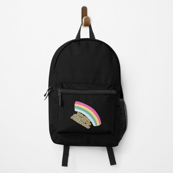 Item preview, are a rainbow of possibilities designed and sold by Mariocii.