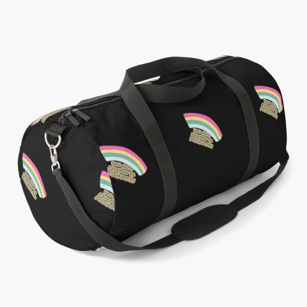 Item preview, are a rainbow of possibilities designed and sold by Mariocii.