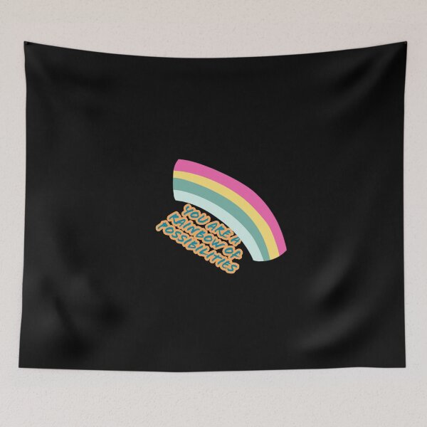 Item preview, are a rainbow of possibilities designed and sold by Mariocii.