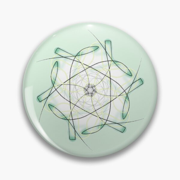 Item preview, Illuminate designed and sold by KadreeDesigns.