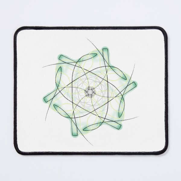 Item preview, Illuminate designed and sold by KadreeDesigns.