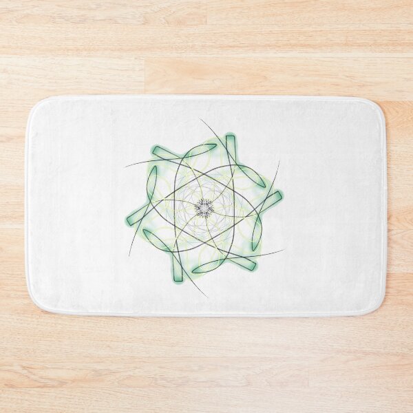 Item preview, Illuminate designed and sold by KadreeDesigns.