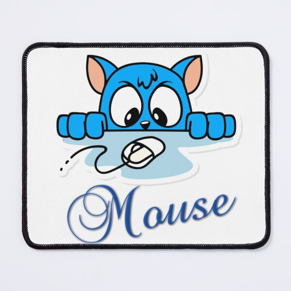 Item preview, Mouse designed and sold by Moni3572.