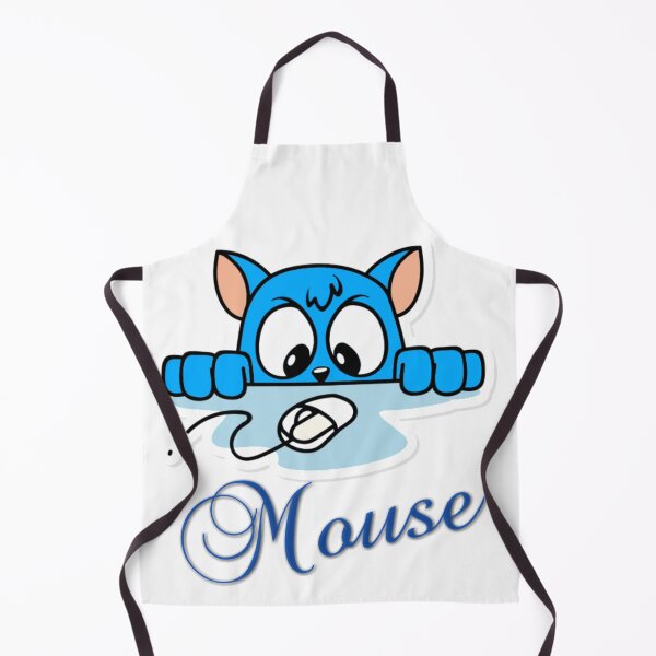 Item preview, Mouse designed and sold by Moni3572.