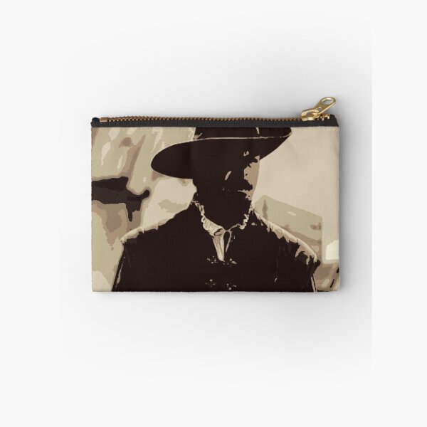 Item preview, Treville designed and sold by geekery2016.