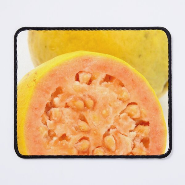 Item preview, Guava fruits designed and sold by Gaspar Avila.