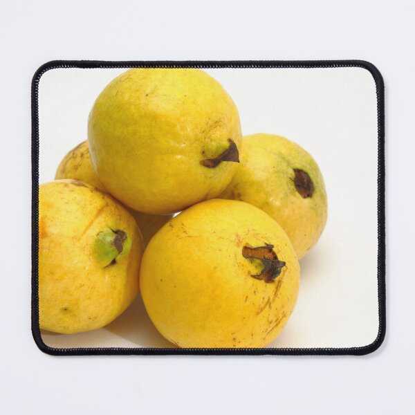 Item preview, Guava fruits designed and sold by Gaspar Avila.