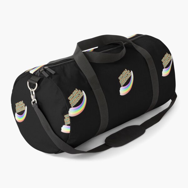 Item preview, are a rainbow of possibilities designed and sold by Mariocii.