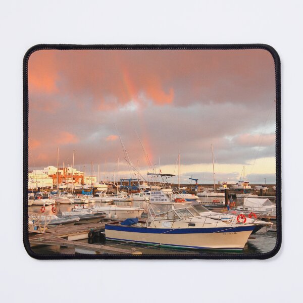Item preview, Marina in the Azores designed and sold by Gaspar Avila.