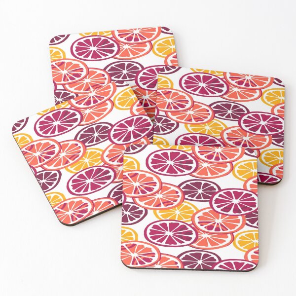Item preview, Greifrut designed and sold by Teixeira224.