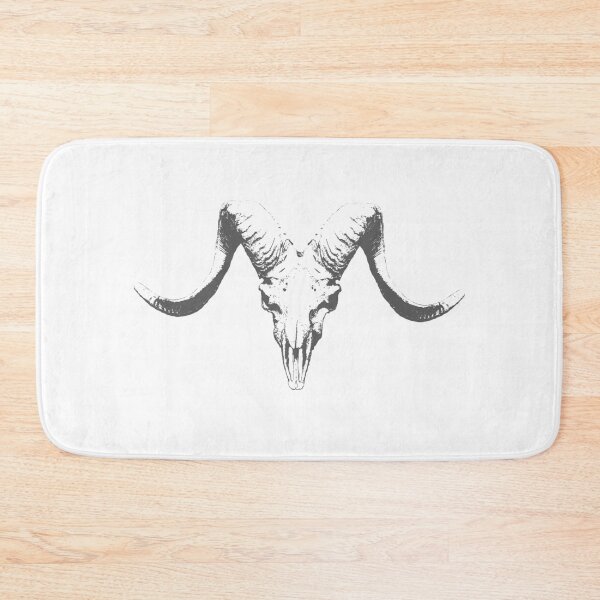 Item preview, Bighorn sheep  designed and sold by Saltypro.