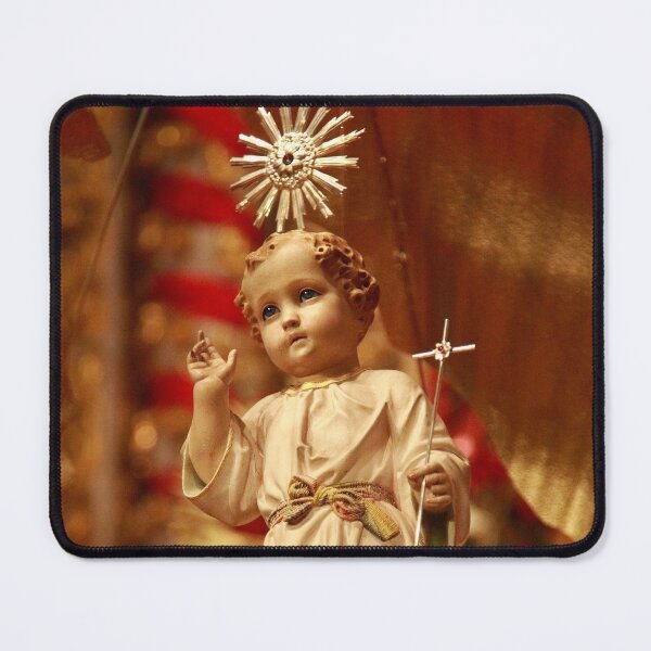 Item preview, Baby Jesus designed and sold by Gaspar Avila.