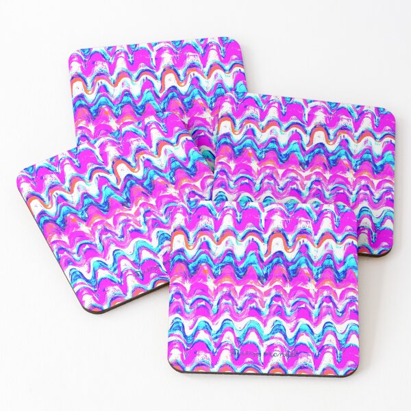 Item preview, Pop abstract designed and sold by Diego Manuel Rodriguez.