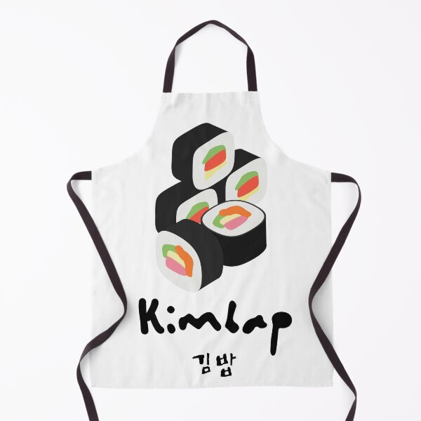 Item preview, kimbap designed and sold by blacksugarkw.