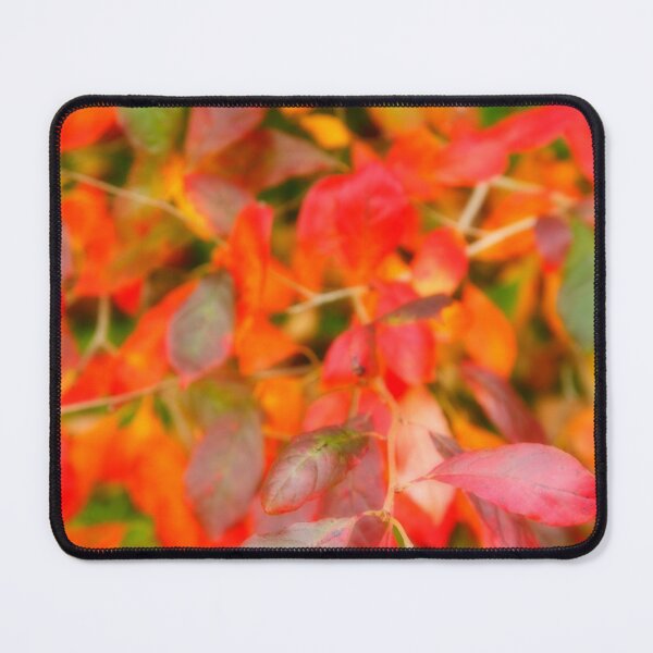 Artikelvorschau, Autumn foliage entworfen und verkauft von Gaspar Avila.
