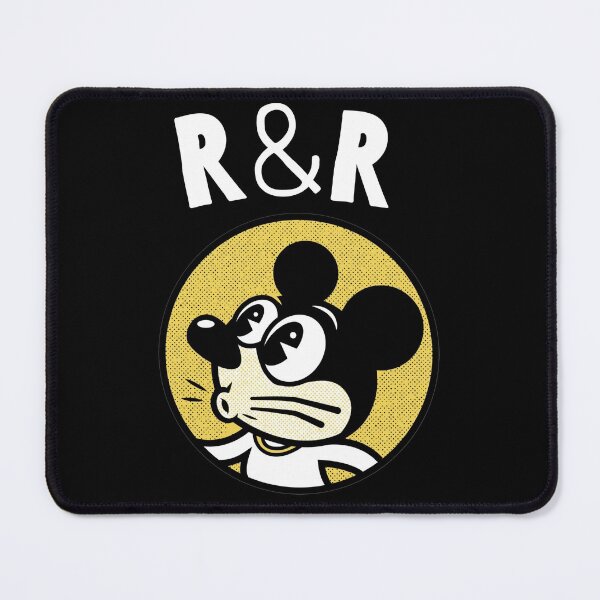 Item preview, R@R designed and sold by Ethos Bubbles.