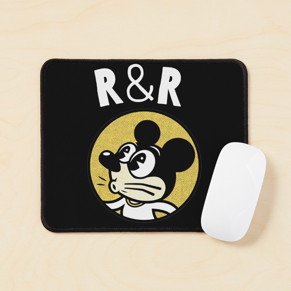 Item preview, Mouse Pad designed and sold by ethosessential.