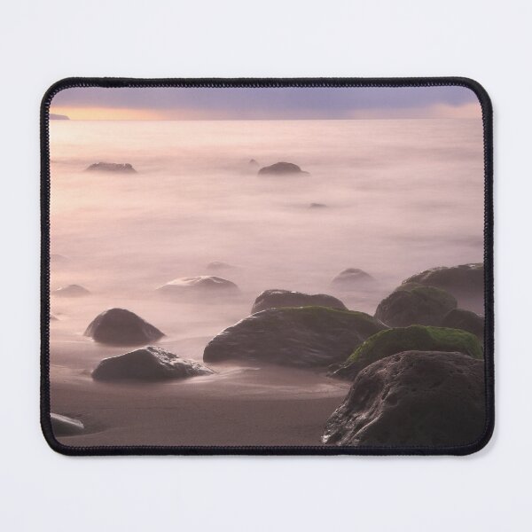 Item preview, Stormy tranquility designed and sold by Gaspar Avila.