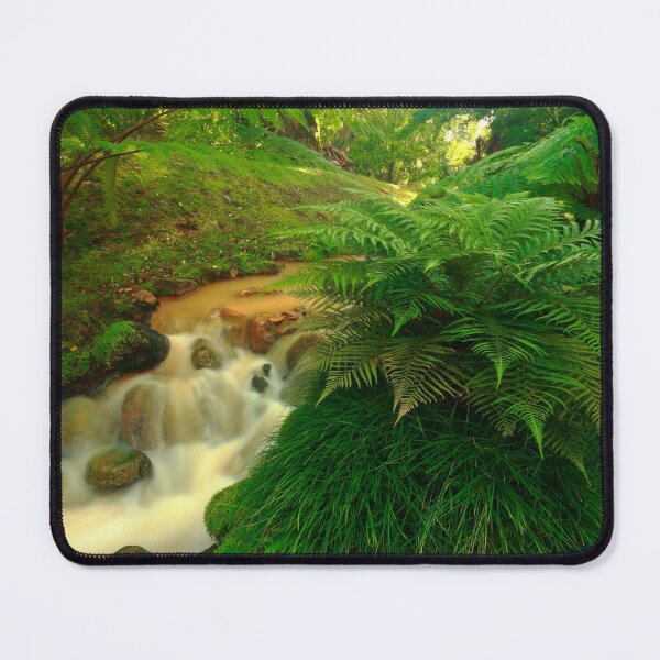 Item preview, Stream designed and sold by Gaspar Avila.