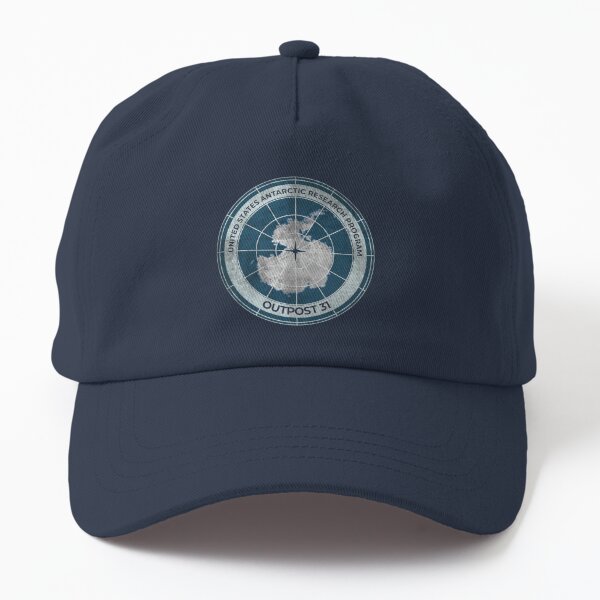 https://ih1.redbubble.net/image.2677299711.1887/ssrco,dad_hat,product,1A2336:ba214a0867,front,square,600x600-bg,f8f8f8.jpg