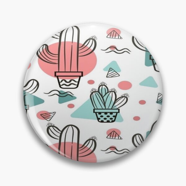 Item preview, Desert cactus designed and sold by Teixeira224.
